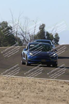 media/Nov-08-2025-Speed Ventures (Sat) [[1c7a6332f5]]/TC B/Session 2 (Turn 2)/